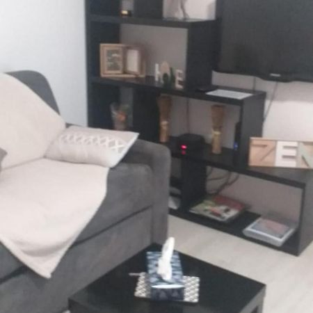 Lourdes Pyrenees Apartment ภายนอก รูปภาพ