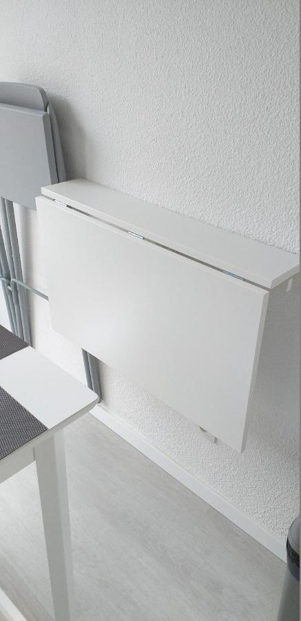 Lourdes Pyrenees Apartment ภายนอก รูปภาพ