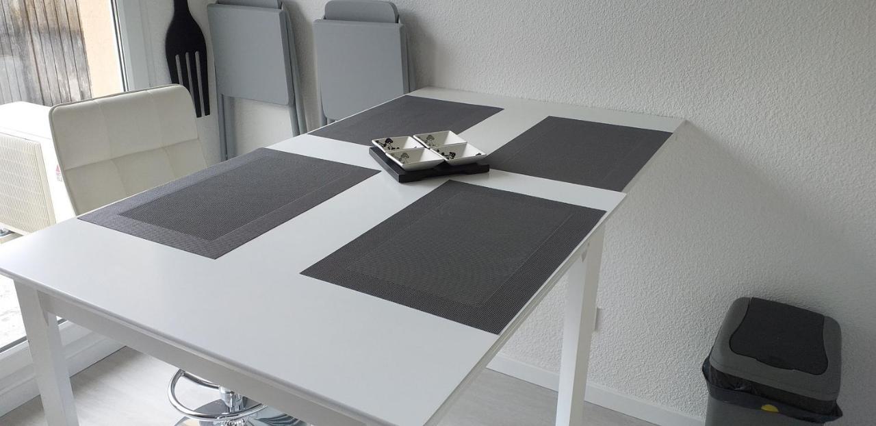 Lourdes Pyrenees Apartment ภายนอก รูปภาพ